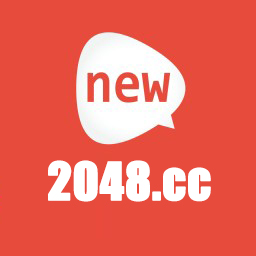 #推特  #草莓味的软糖